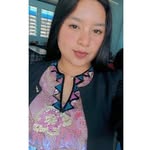 Yeny Alvarez - @yenifer.us.33 - Instagram