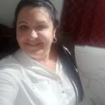 Yeny Alvarez - @yenyalvarez800 - Instagram