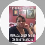 Yeny Alvarez - @alvarez.yeny - Instagram