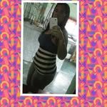 Yeny Alvarez - @_yeny04 - Instagram