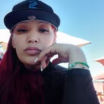 Yeny Alvarez - @ye.ni5413 - Instagram