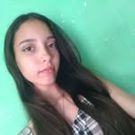Yeny Alvarez - @yeny1063 - Instagram