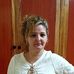 Yeny Alvarez - Facebook