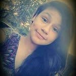 Yeny Alvarez - @yeny.alvarez - Instagram