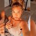 Yeny Alvarez - Facebook