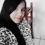 Yeny Alvarez - @alvarezyeny9 - Instagram