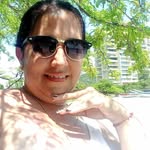 Yeny Alvarez - @yenyalvarez67 - Instagram