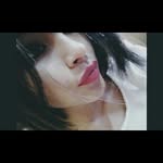 yeny alvarez - @sv652678 - Instagram