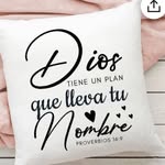 Yeny Alvarez - @yeny_partyrental - Instagram