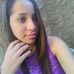 Yeny Alvarez - Facebook