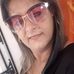 Yeny Alvarez - Facebook