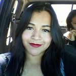 Yeny Alvarez - @yenyalvatez - Instagram