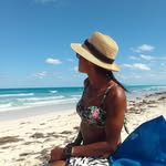 yeny alvarez - @yenyalvarez382 - Instagram