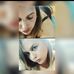Yeny Alvarez - Facebook