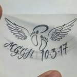 Yeny Alvarez - @yeny2218 - Instagram