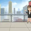 Yeny Alvarez - @yeny.alvarez78 - TikTok