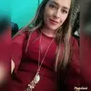 Yeny Alvarez - @yenyalvarez3 - TikTok