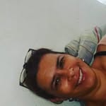 Yeny Alvarez - @yeny7589 - Instagram