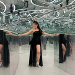 Yeny Alvarez - @yeny1127 - Instagram