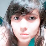 Yeny Alvarez - @yeny.alvarez.505 - Instagram