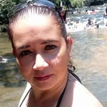 Yeny Alvarez - @alvarez.soledad.7 - Instagram