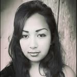 Yeny Alvarez - @a_yeny - Instagram