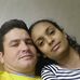 Yeny Alvarez - Facebook