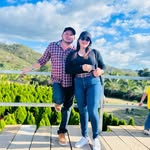Yeny Alvarez - @yeny26alvarez - Instagram
