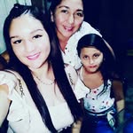 Yeny Alvarez - @yenny_1407 - Instagram
