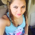 Yeny Alvarez - @yenyalvarez3606 - Instagram