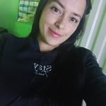 Yeny Alvarez - @yenialvarez_88 - Instagram