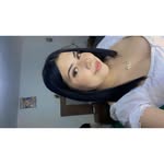 Yeny Alvarez - @yennyalvarez07 - Instagram