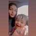 Yeny Alvarez - Facebook
