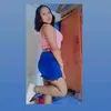 yeny Alvarez - @yeny.alvarez64 - TikTok