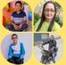 Yeny Alvarez - Facebook