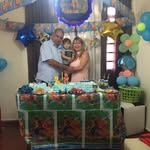 Yeny Alvarez Basulto - @yenyalvarezbasulto - Instagram