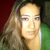 yeny alvarez - @yenyalvarezosea - TikTok