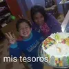 Yeny Alvarez Ferro - @yenyalvarezferro - TikTok