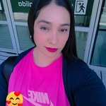 Yeny Alvarez Jara - @yenyalvarezjara - Instagram