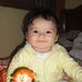Yeny Alvarez Jara - Facebook