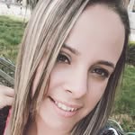 Yeny Álvarez Peréz - @perezyenyalvarez - Instagram