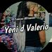 YENY VALERIO ALVAREZ. - Facebook