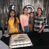 yenyalvarez04 - @yenyalvarez04 - TikTok