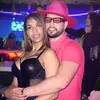 YenyAlvarez - @yenyalvarez90 - TikTok