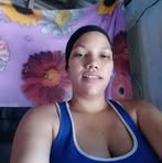 Yeleny Capote - Facebook