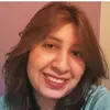 Yenny Capote - @yenny.capote8 - TikTok