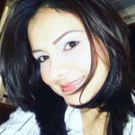 yeny capote - @capoteyeny - Instagram