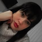 Yeny Capote - Facebook