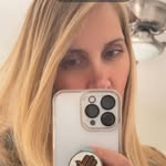 Yeny Capote - @yenyccapote - Instagram