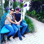 Yeny Capote - @yeny_capote - Instagram